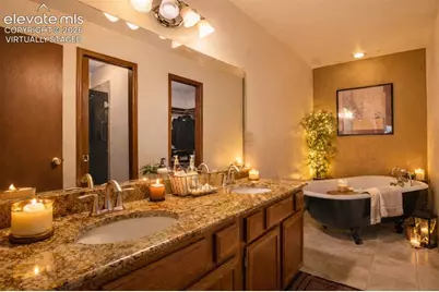 250 Bennington Drive, Colorado Springs, CO 80906 - Photo 15