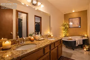 250 Bennington Dr, Colorado Springs, CO 80906 - Photo 15