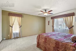 250 Bennington Dr, Colorado Springs, CO 80906 - Photo 13