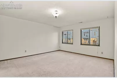 250 Bennington Drive, Colorado Springs, CO 80906 - Photo 33