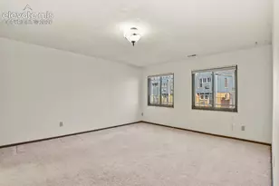 250 Bennington Dr, Colorado Springs, CO 80906 - Photo 33