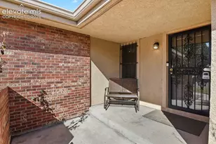 250 Bennington Dr, Colorado Springs, CO 80906 - Photo 37