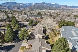 250 Bennington Dr, Colorado Springs, CO 80906 - Photo 37