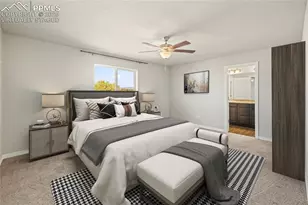 956 Bidwell Dr, Colorado Springs, CO 80915 - Photo 17