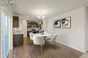 956 Bidwell Dr, Colorado Springs, CO 80915 - Photo 11