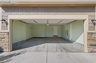 956 Bidwell Dr, Colorado Springs, CO 80915 - Photo 5