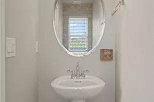 956 Bidwell Dr, Colorado Springs, CO 80915 - Photo 7