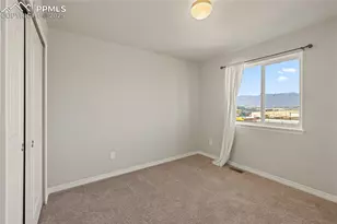 956 Bidwell Dr, Colorado Springs, CO 80915 - Photo 21