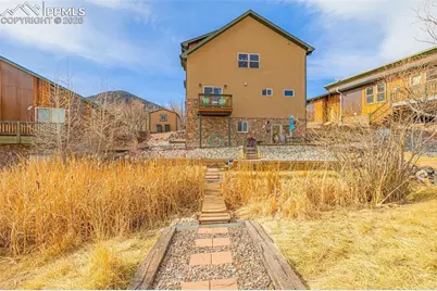 300 Spring Street, Palmer Lake, CO 80133 - Photo 39