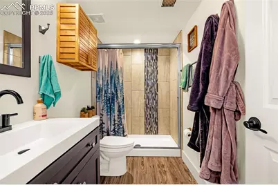 300 Spring Street, Palmer Lake, CO 80133 - Photo 21