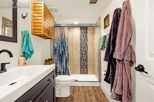 300 Spring St, Palmer Lake, CO 80133 - Photo 21