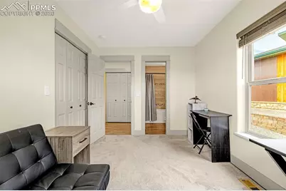 300 Spring Street, Palmer Lake, CO 80133 - Photo 13