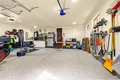 300 Spring Street, Palmer Lake, CO 80133 - Photo 23