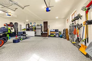 300 Spring St, Palmer Lake, CO 80133 - Photo 23