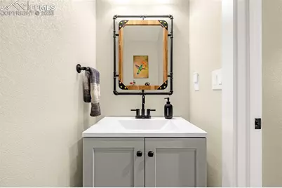 300 Spring Street, Palmer Lake, CO 80133 - Photo 25