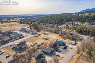 300 Spring St, Palmer Lake, CO 80133 - Photo 35