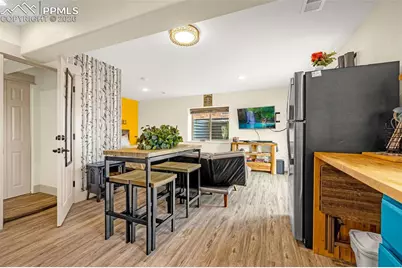 300 Spring Street, Palmer Lake, CO 80133 - Photo 17