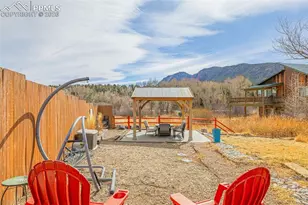 300 Spring St, Palmer Lake, CO 80133 - Photo 41