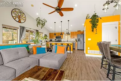 300 Spring Street, Palmer Lake, CO 80133 - Photo 27