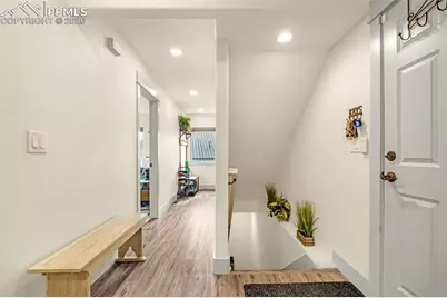 300 Spring Street, Palmer Lake, CO 80133 - Photo 15