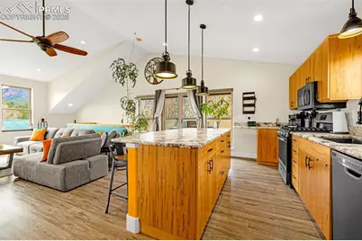 300 Spring Street, Palmer Lake, CO 80133 - Photo 7