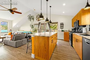 300 Spring St, Palmer Lake, CO 80133 - Photo 7