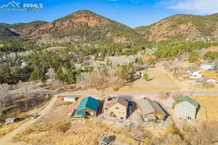 300 Spring St, Palmer Lake, CO 80133 - Photo 33