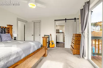 300 Spring Street, Palmer Lake, CO 80133 - Photo 9