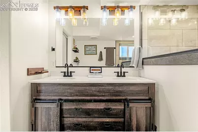 300 Spring Street, Palmer Lake, CO 80133 - Photo 11