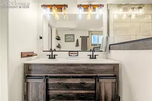 300 Spring St, Palmer Lake, CO 80133 - Photo 11