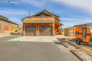 300 Spring St, Palmer Lake, CO 80133 - Photo 1