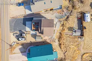 300 Spring St, Palmer Lake, CO 80133 - Photo 31