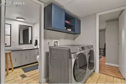 957 Arapahoe Road, Florissant, CO 80816 - Photo 13