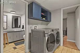 957 Arapahoe Dr, Florissant, CO 80816 - Photo 13