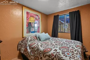 957 Arapahoe Dr, Florissant, CO 80816 - Photo 15