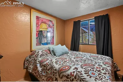 957 Arapahoe Drive, Florissant, CO 80816 - Photo 15