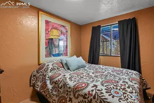 957 Arapahoe Dr, Florissant, CO 80816 - Photo 15