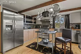 957 Arapahoe Dr, Florissant, CO 80816 - Photo 7