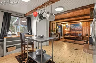 957 Arapahoe Dr, Florissant, CO 80816 - Photo 9