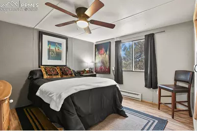 957 Arapahoe Road, Florissant, CO 80816 - Photo 11