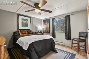 957 Arapahoe Dr, Florissant, CO 80816 - Photo 11