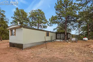 957 Arapahoe Dr, Florissant, CO 80816 - Photo 21