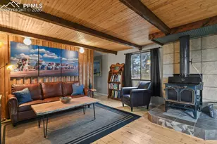 957 Arapahoe Dr, Florissant, CO 80816 - Photo 5