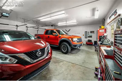 1512 Alexander Circle, Pueblo, CO 81001 - Photo 33