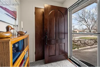 1512 Alexander Circle, Pueblo, CO 81001 - Photo 3