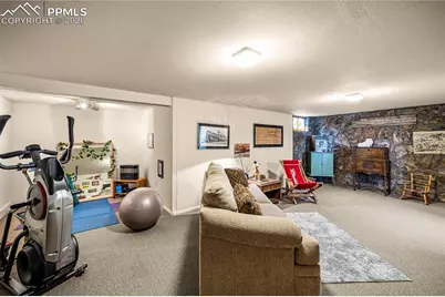 1512 Alexander Circle, Pueblo, CO 81001 - Photo 21