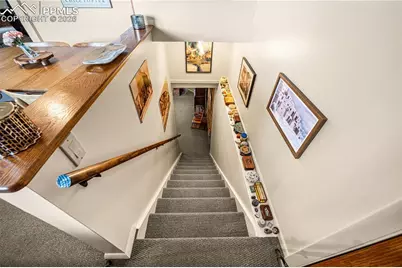 1512 Alexander Circle, Pueblo, CO 81001 - Photo 19