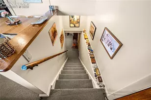 1512 Alexander Cir, Pueblo, CO 81001 - Photo 19