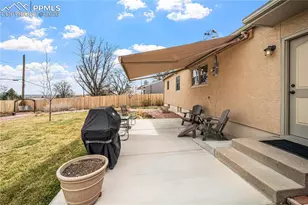 1512 Alexander Cir, Pueblo, CO 81001 - Photo 35