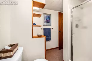 1512 Alexander Cir, Pueblo, CO 81001 - Photo 31